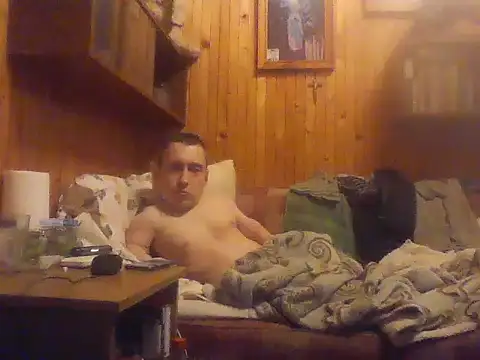 Asasas7777755 online show from February 24, 7:12 pm