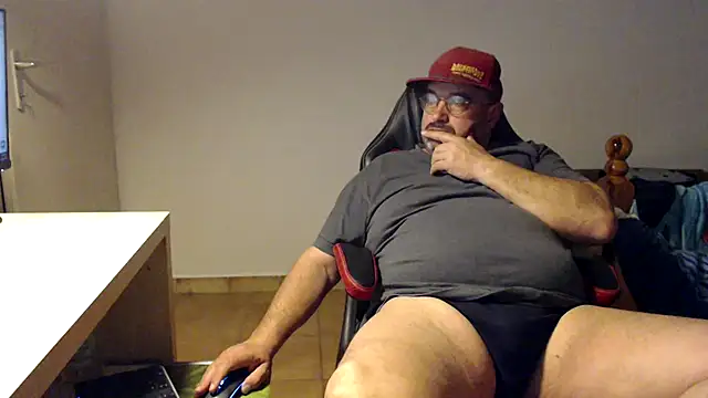 fraboys online show from March 20, 10:25 pm