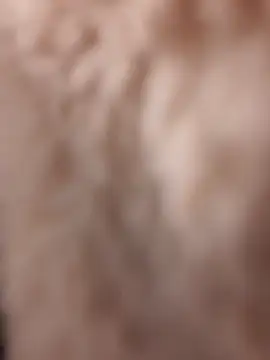 Dirtyfeelin online show from December 14, 1:59 pm