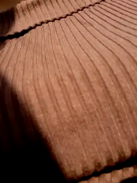 Dirtyfeelin online show from February 9, 11:14 am