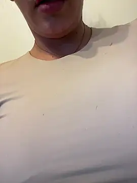 Dirtyfeelin online show from February 10, 2:37 pm