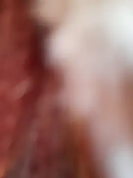 Dirtyfeelin online show from February 26, 10:26 am