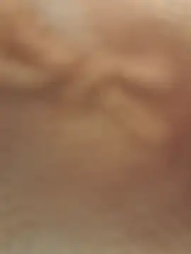 Dirtyfeelin online show from March 6, 11:47 am