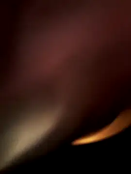 Dirtyfeelin online show from March 7, 8:33 am