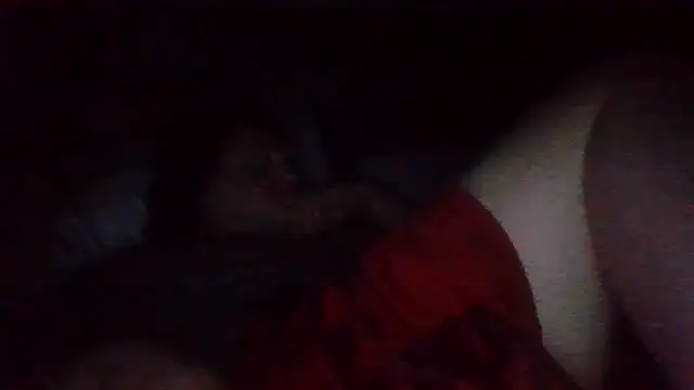 kimsupremesissy online show from February 15, 3:03 am