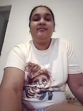 Indianbloom- online show from December 21, 8:32 am