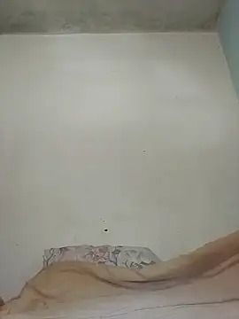 Indianbloom- online show from January 14, 2:44 pm