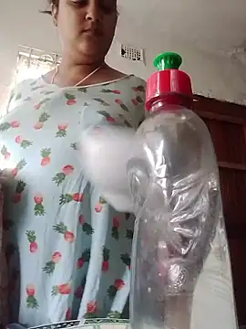 Indianbloom- online show from January 15, 11:04 am