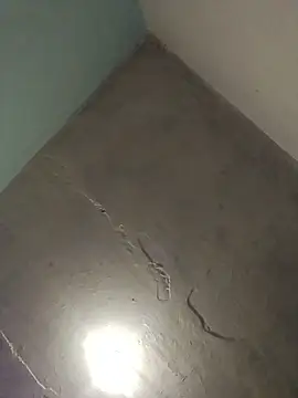 Indianbloom- online show from January 18, 9:24 am