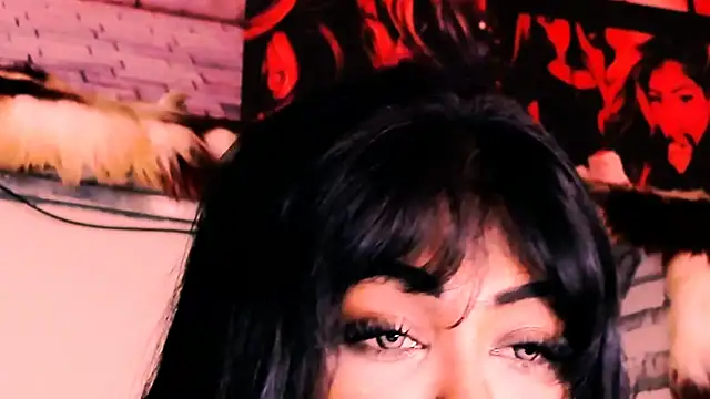 indian dreamgirl online show from February 22, 8:51 pm