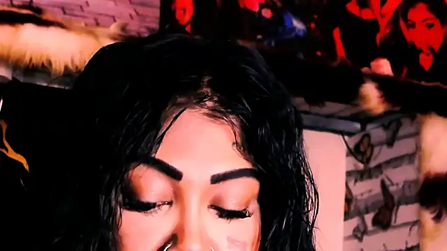 indian dreamgirl online show from April 12, 10:09 am