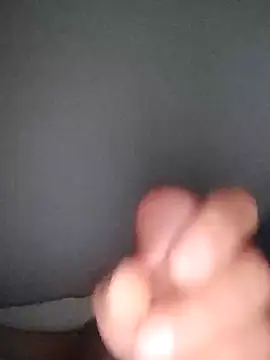 Ozcan344 online show from November 25, 6:35 am