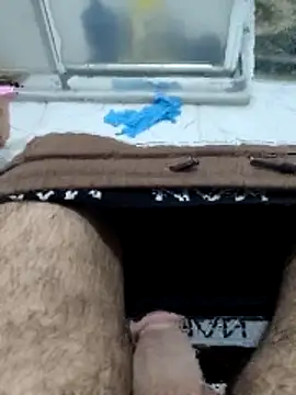 Ozcan344 online show from March 6, 12:23 pm