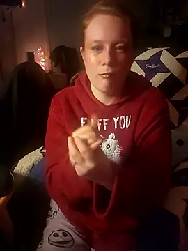 Snapshot of LilTokez chatting on January 14, 12:11 pm LilTokez online show from January 14, 12:11 pm