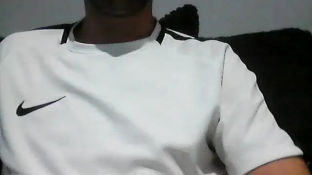 Snapshot of juju156111 chatting on September 8, 5:45 pm juju156111 online show from September 8, 5:45 pm