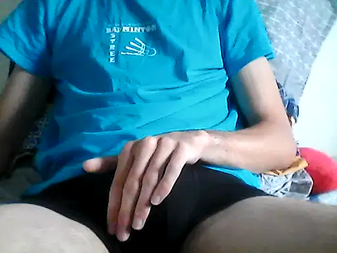 Snapshot of juju156111 chatting on September 21, 6:48 am juju156111 online show from September 21, 6:48 am