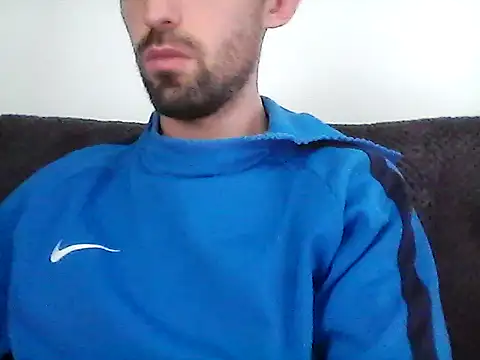 Snapshot of juju156111 chatting on January 15, 9:47 am juju156111 online show from January 15, 9:47 am