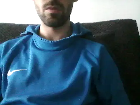 Snapshot of juju156111 chatting on January 17, 12:54 pm juju156111 online show from January 17, 12:54 pm