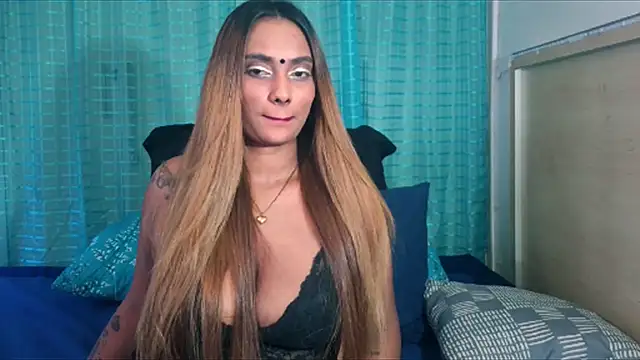 Snapshot of sexyindianchic chatting on May 9, 10:42 am sexyindianchic online show from May 9, 10:42 am