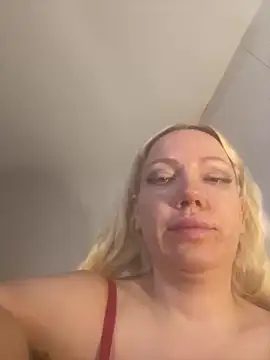 SofiaJoy online show from July 1, 10:28 am