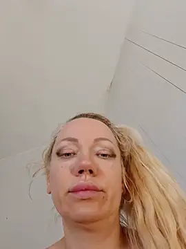 SofiaJoy online show from July 8, 2:43 pm