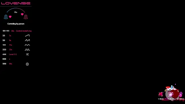 Adele sugar online show from March 29, 9:26 pm