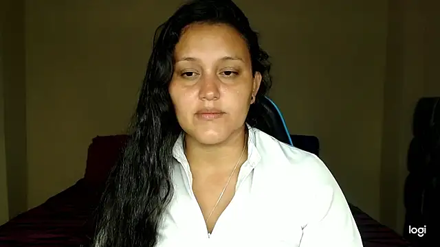 sexy nurse  online show from June 30, 2:12 am