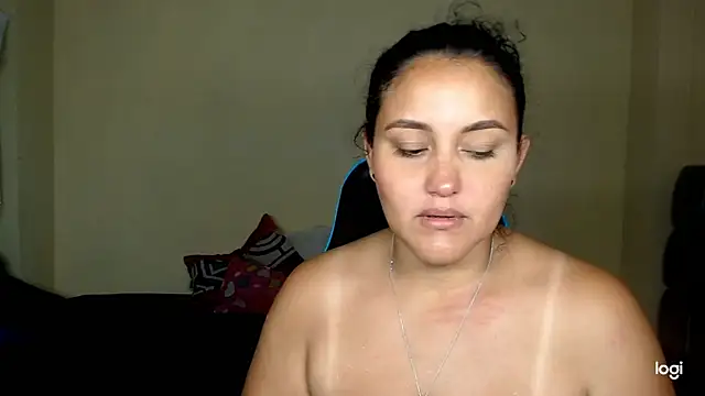 sexy nurse  online show from August 5, 8:17 am
