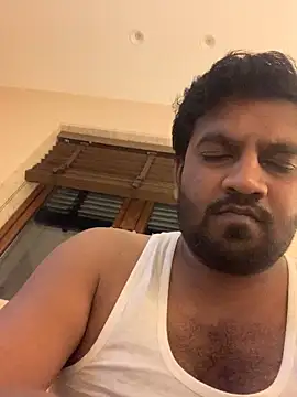 Rocky 1907 online show from December 18, 8:04 pm