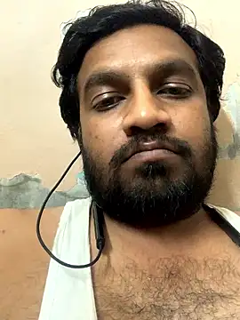 Rocky 1907 online show from January 7, 12:57 am