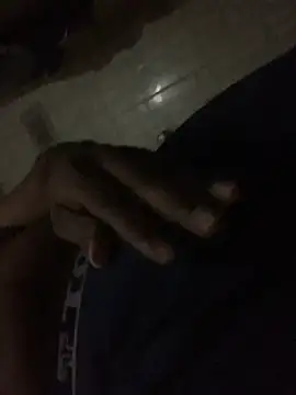 Rocky 1907 online show from January 13, 4:07 am