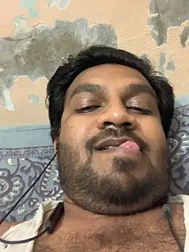 Rocky 1907 online show from February 27, 10:32 pm