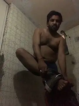 Rocky 1907 online show from March 4, 9:48 am