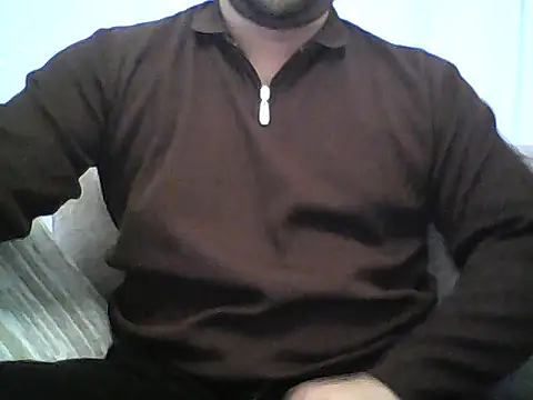 JohnyBravoo7 online show from February 5, 7:46 am