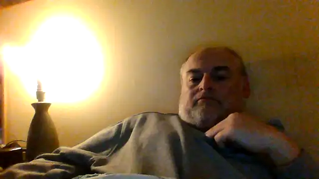 qzwxecrvtbynumi online show from July 2, 1:38 am