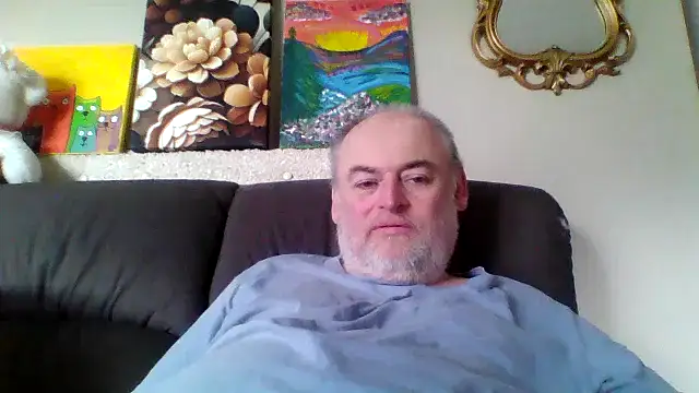 qzwxecrvtbynumi online show from July 4, 2:51 am