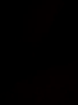 Alexander Great online show from May 8, 10:04 pm