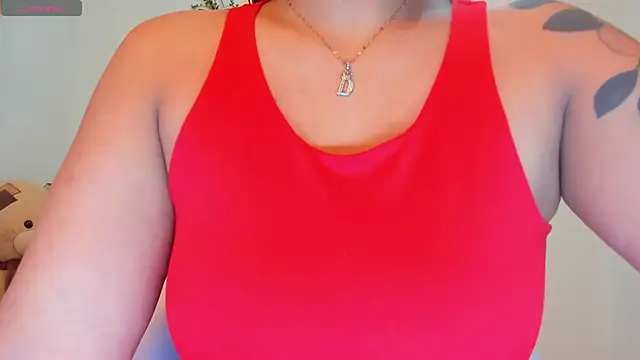 darsha sahu online show from March 21, 4:28 am