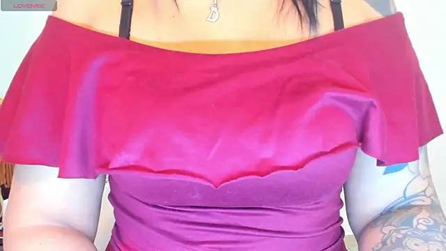 darsha sahu online show from March 22, 2:16 am