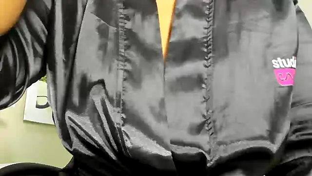 darsha sahu online show from September 26, 1:53 am