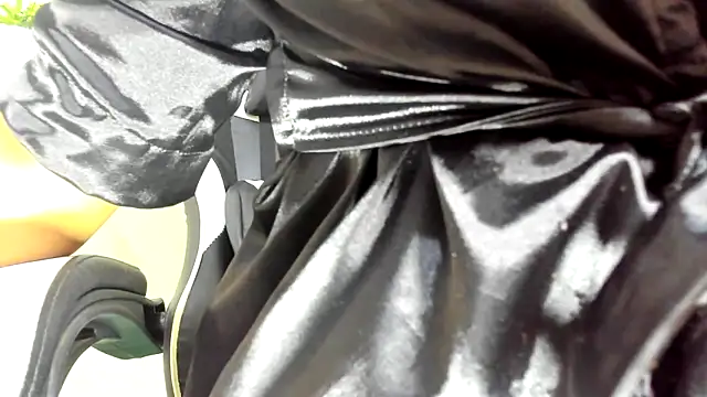 darsha sahu online show from October 6, 11:57 pm