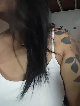 darsha sahu online show from December 19, 12:17 am