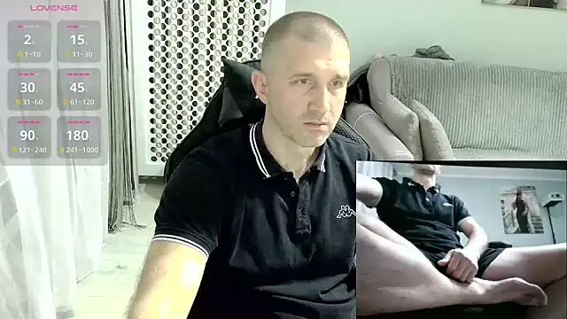 Maribor online show from June 18, 8:57 pm