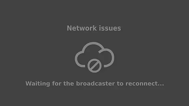 nikitasunrise online show from February 7, 2:50 am