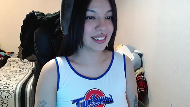babyakem online show from June 13, 3:37 am