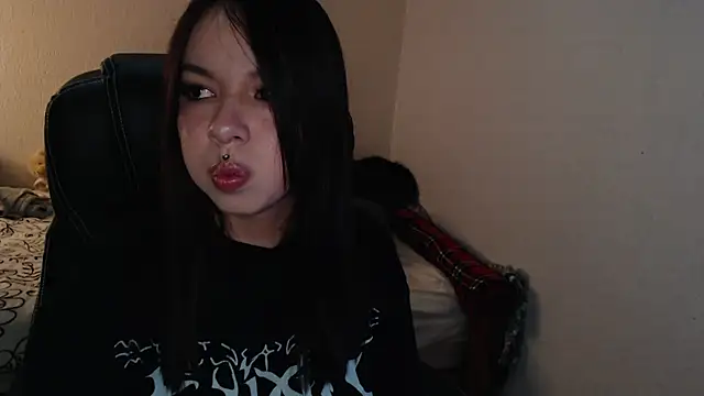 babyakem online show from July 11, 3:09 am