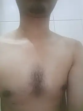 dreamtoungelick69 online show from June 12, 12:15 pm