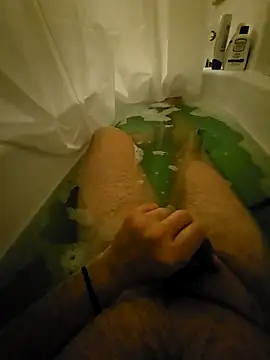 Snapshot of Matti_salerno chatting on March 16, 10:25 pm Matti salerno online show from March 16, 10:25 pm