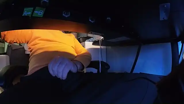 Snapshot of Matti_salerno chatting on March 25, 11:00 pm Matti salerno online show from March 25, 11:00 pm