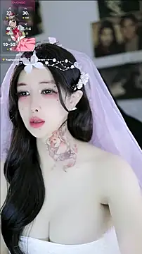 candy cola online show from February 14, 1:13 am